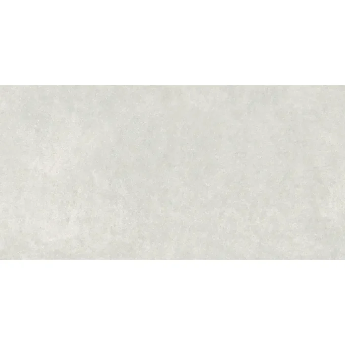 Kütahya Seramik 60x120 Infinity Beyaz Rektifiye - 55015209R - Duvar Seramikleri, Yer Seramikleri, Granit - Seramik - 5