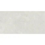 Kütahya Seramik 60x120 Infinity Beyaz Rektifiye - 55015209R - Duvar Seramikleri, Yer Seramikleri, Granit - Seramik - 6