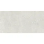 Kütahya Seramik 60x120 Infinity Beyaz Rektifiye - 55015209R - Duvar Seramikleri, Yer Seramikleri, Granit - Seramik - 7