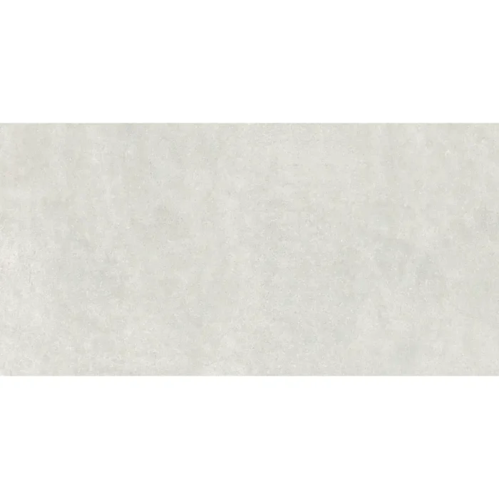 Kütahya Seramik 60x120 Infinity Beyaz Rektifiye - 55015209R - Duvar Seramikleri, Yer Seramikleri, Granit - Seramik - 7