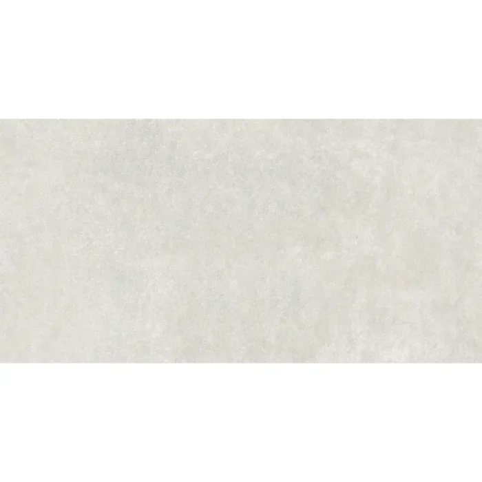 Kütahya Seramik 60x120 Infinity Beyaz Rektifiye - 55015209R - Duvar Seramikleri, Yer Seramikleri, Granit - Seramik - 8