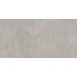 Kütahya Seramik 60x120 Infinity Gri Rektifiye - 55015271R - Duvar Seramikleri, Yer Seramikleri, Granit - Seramik - 2