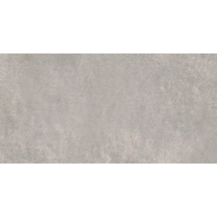Kütahya Seramik 60x120 Infinity Gri Rektifiye - 55015271R - Duvar Seramikleri, Yer Seramikleri, Granit - Seramik - 3