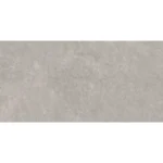 Kütahya Seramik 60x120 Infinity Gri Rektifiye - 55015271R - Duvar Seramikleri, Yer Seramikleri, Granit - Seramik - 4