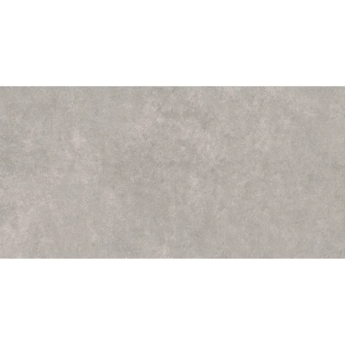 Kütahya Seramik 60x120 Infinity Gri Rektifiye - 55015271R - Duvar Seramikleri, Yer Seramikleri, Granit - Seramik - 4