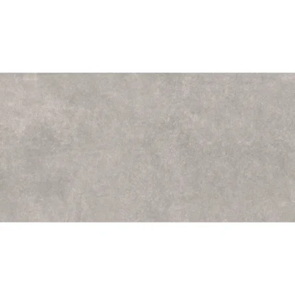 Kütahya Seramik 60x120 Infinity Gri Rektifiye - 55015271R - Duvar Seramikleri, Yer Seramikleri, Granit - Seramik