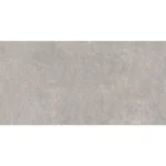 Kütahya Seramik 60x120 Infinity Gri Rektifiye - 55015271R - Duvar Seramikleri, Yer Seramikleri, Granit - Seramik - 5