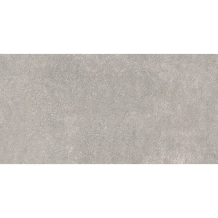 Kütahya Seramik 60x120 Infinity Gri Rektifiye - 55015271R - Duvar Seramikleri, Yer Seramikleri, Granit - Seramik - 5