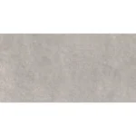 Kütahya Seramik 60x120 Infinity Gri Rektifiye - 55015271R - Duvar Seramikleri, Yer Seramikleri, Granit - Seramik - 6