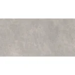 Kütahya Seramik 60x120 Infinity Gri Rektifiye - 55015271R - Duvar Seramikleri, Yer Seramikleri, Granit - Seramik - 7