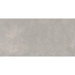 Kütahya Seramik 60x120 Infinity Gri Rektifiye - 55015271R - Duvar Seramikleri, Yer Seramikleri, Granit - Seramik - 9