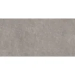 Kütahya Seramik 60x120 Infinity Koyu Gri Rektifiye - 55015272R - Duvar Seramikleri, Yer Seramikleri, Granit - Seramik - 1