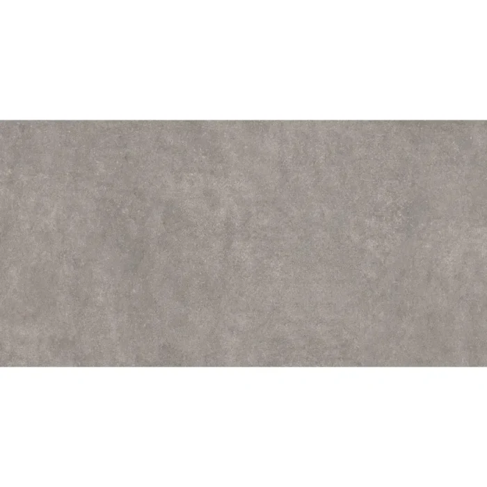 Kütahya Seramik 60x120 Infinity Koyu Gri Rektifiye - 55015272R - Duvar Seramikleri, Yer Seramikleri, Granit - Seramik - 1