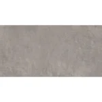 Kütahya Seramik 60x120 Infinity Koyu Gri Rektifiye - 55015272R - Duvar Seramikleri, Yer Seramikleri, Granit - Seramik - 2