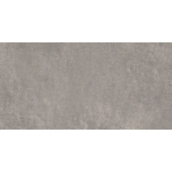 Kütahya Seramik 60x120 Infinity Koyu Gri Rektifiye - 55015272R - Duvar Seramikleri, Yer Seramikleri, Granit - Seramik - 2