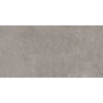 Kütahya Seramik 60x120 Infinity Koyu Gri Rektifiye - 55015272R - Duvar Seramikleri, Yer Seramikleri, Granit - Seramik - 3