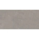 Kütahya Seramik 60x120 Infinity Koyu Gri Rektifiye - 55015272R - Duvar Seramikleri, Yer Seramikleri, Granit - Seramik - 4