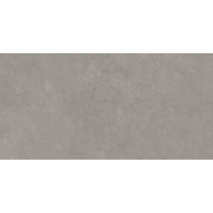 Kütahya Seramik 60x120 Infinity Koyu Gri Rektifiye - 55015272R - Duvar Seramikleri, Yer Seramikleri, Granit - Seramik - 4