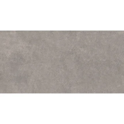 Kütahya Seramik 60x120 Infinity Koyu Gri Rektifiye - 55015272R - Duvar Seramikleri, Yer Seramikleri, Granit - Seramik