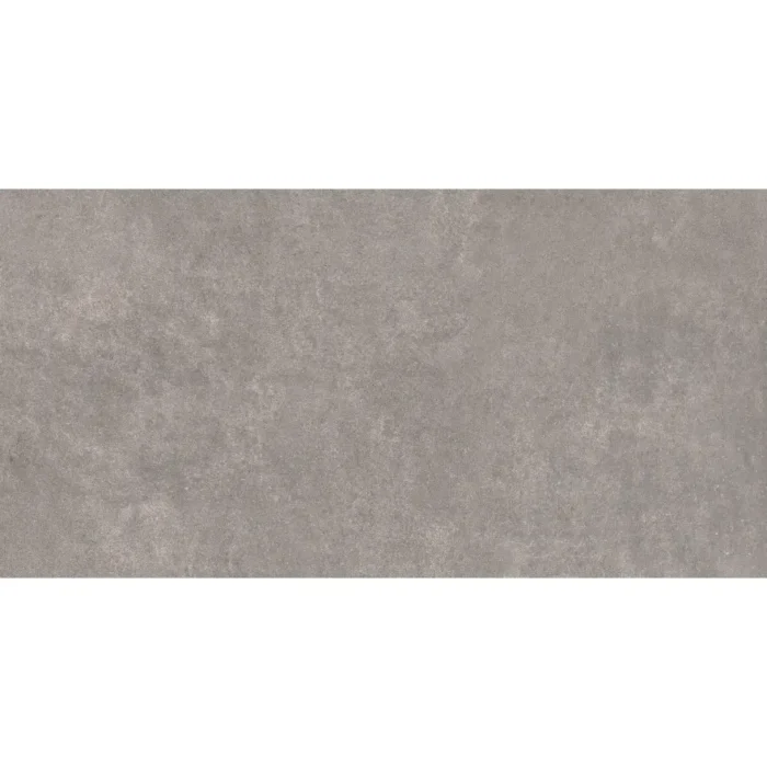 Kütahya Seramik 60x120 Infinity Koyu Gri Rektifiye - 55015272R - Duvar Seramikleri, Yer Seramikleri, Granit - Seramik - 5