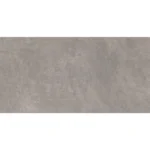 Kütahya Seramik 60x120 Infinity Koyu Gri Rektifiye - 55015272R - Duvar Seramikleri, Yer Seramikleri, Granit - Seramik - 6