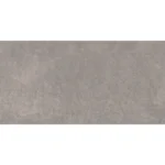 Kütahya Seramik 60x120 Infinity Koyu Gri Rektifiye - 55015272R - Duvar Seramikleri, Yer Seramikleri, Granit - Seramik - 7