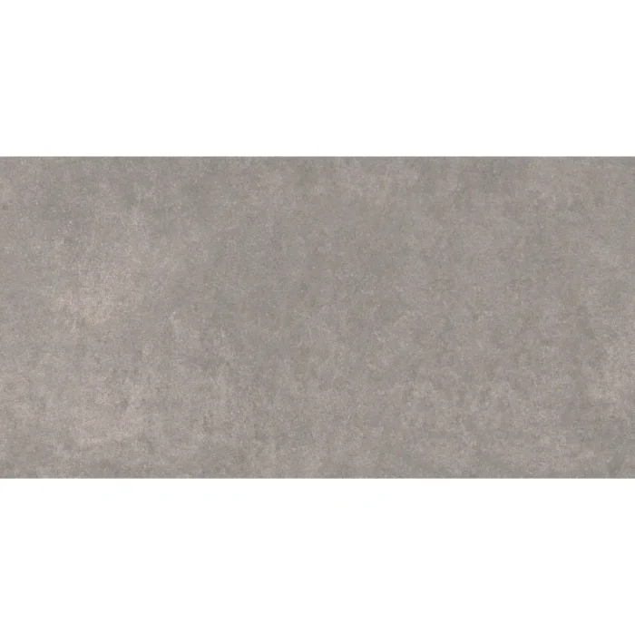 Kütahya Seramik 60x120 Infinity Koyu Gri Rektifiye - 55015272R - Duvar Seramikleri, Yer Seramikleri, Granit - Seramik - 7