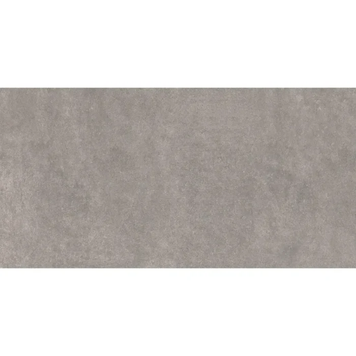 Kütahya Seramik 60x120 Infinity Koyu Gri Rektifiye - 55015272R - Duvar Seramikleri, Yer Seramikleri, Granit - Seramik - 8