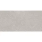 Kütahya Seramik 60x120 Integra Açık Gri Rektifiye - 55016309R - Duvar Seramikleri, Yer Seramikleri, Granit - Seramik