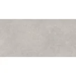 Kütahya Seramik 60x120 Integra Açık Gri Rektifiye - 55016309R - Duvar Seramikleri, Yer Seramikleri, Granit - Seramik - 2