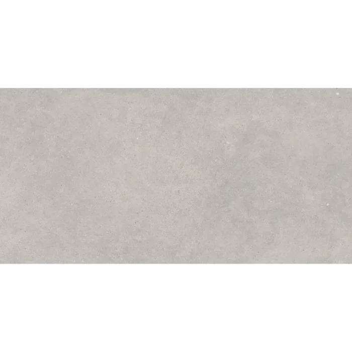 Kütahya Seramik 60x120 Integra Açık Gri Rektifiye - 55016309R - Duvar Seramikleri, Yer Seramikleri, Granit - Seramik - 2