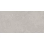 Kütahya Seramik 60x120 Integra Açık Gri Rektifiye - 55016309R - Duvar Seramikleri, Yer Seramikleri, Granit - Seramik - 3