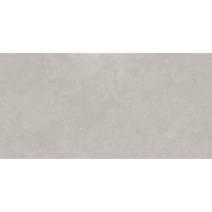 Kütahya Seramik 60x120 Integra Açık Gri Rektifiye - 55016309R - Duvar Seramikleri, Yer Seramikleri, Granit - Seramik