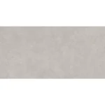 Kütahya Seramik 60x120 Integra Açık Gri Rektifiye - 55016309R - Duvar Seramikleri, Yer Seramikleri, Granit - Seramik - 5