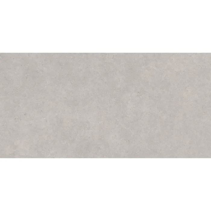 Kütahya Seramik 60x120 Integra Açık Gri Rektifiye - 55016309R - Duvar Seramikleri, Yer Seramikleri, Granit - Seramik - 5