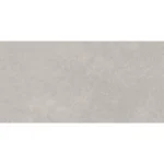 Kütahya Seramik 60x120 Integra Açık Gri Rektifiye - 55016309R - Duvar Seramikleri, Yer Seramikleri, Granit - Seramik - 6