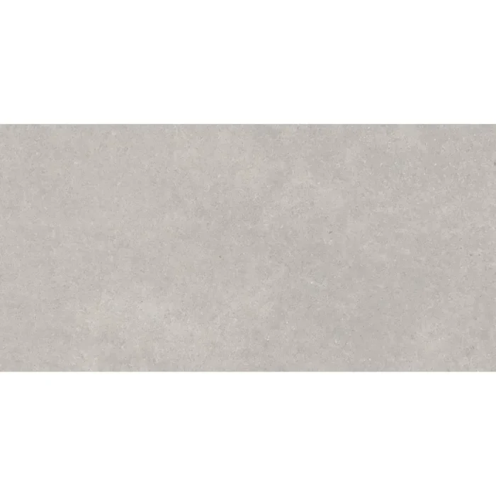 Kütahya Seramik 60x120 Integra Açık Gri Rektifiye - 55016309R - Duvar Seramikleri, Yer Seramikleri, Granit - Seramik - 6