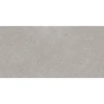 Kütahya Seramik 60x120 Integra Gri Rektifiye - 55016311R - Duvar Seramikleri, Yer Seramikleri, Granit - Seramik
