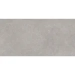 Kütahya Seramik 60x120 Integra Gri Rektifiye - 55016311R - Duvar Seramikleri, Yer Seramikleri, Granit - Seramik - 2