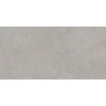 Kütahya Seramik 60x120 Integra Gri Rektifiye - 55016311R - Duvar Seramikleri, Yer Seramikleri, Granit - Seramik - 3