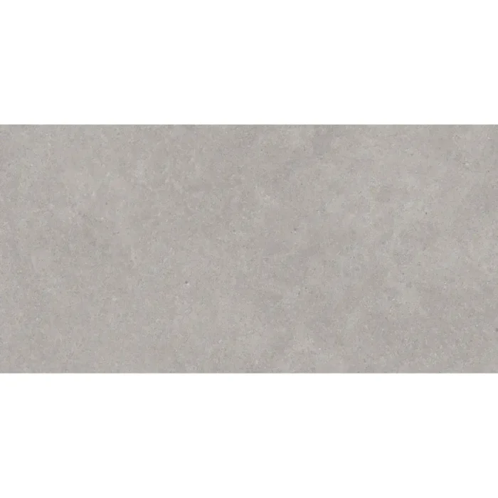 Kütahya Seramik 60x120 Integra Gri Rektifiye - 55016311R - Duvar Seramikleri, Yer Seramikleri, Granit - Seramik - 3