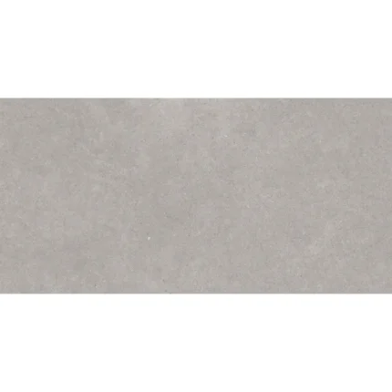 Kütahya Seramik 60x120 Integra Gri Rektifiye - 55016311R - Duvar Seramikleri, Yer Seramikleri, Granit - Seramik