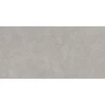 Kütahya Seramik 60x120 Integra Gri Rektifiye - 55016311R - Duvar Seramikleri, Yer Seramikleri, Granit - Seramik - 5