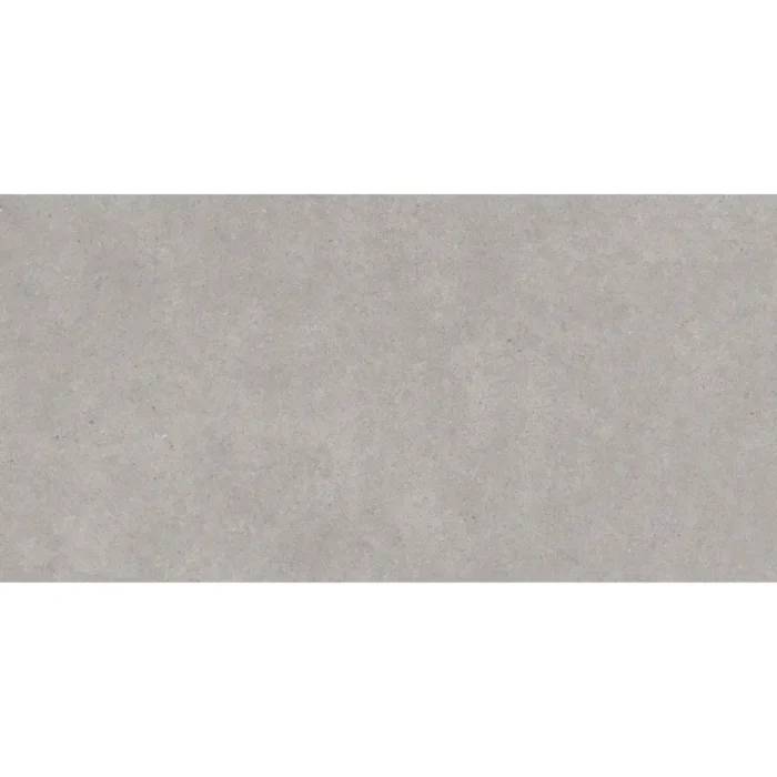 Kütahya Seramik 60x120 Integra Gri Rektifiye - 55016311R - Duvar Seramikleri, Yer Seramikleri, Granit - Seramik - 5