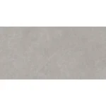 Kütahya Seramik 60x120 Integra Gri Rektifiye - 55016311R - Duvar Seramikleri, Yer Seramikleri, Granit - Seramik - 6
