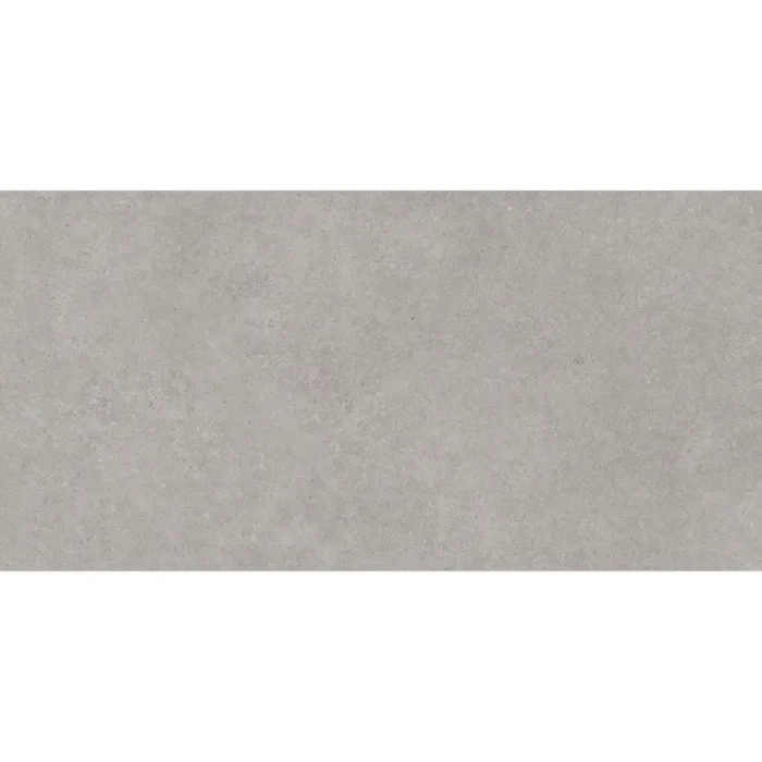 Kütahya Seramik 60x120 Integra Gri Rektifiye - 55016311R - Duvar Seramikleri, Yer Seramikleri, Granit - Seramik - 6