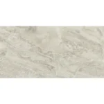 Kütahya Seramik 60x120 Keops Latte Rektifiye Parlak Nano - 55013642RN - Duvar Seramikleri, Yer Seramikleri, Granit - Seramik