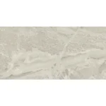 Kütahya Seramik 60x120 Keops Latte Rektifiye Parlak Nano - 55013642RN - Duvar Seramikleri, Yer Seramikleri, Granit - Seramik - 2