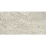 Kütahya Seramik 60x120 Keops Latte Rektifiye Parlak Nano - 55013642RN - Duvar Seramikleri, Yer Seramikleri, Granit - Seramik - 3