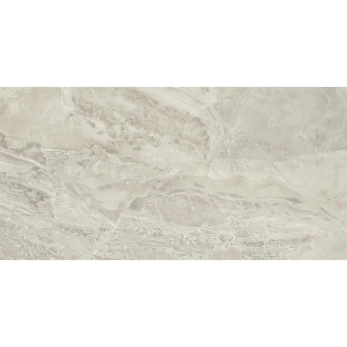 Kütahya Seramik 60x120 Keops Latte Rektifiye Parlak Nano - 55013642RN - Duvar Seramikleri, Yer Seramikleri, Granit - Seramik - 3